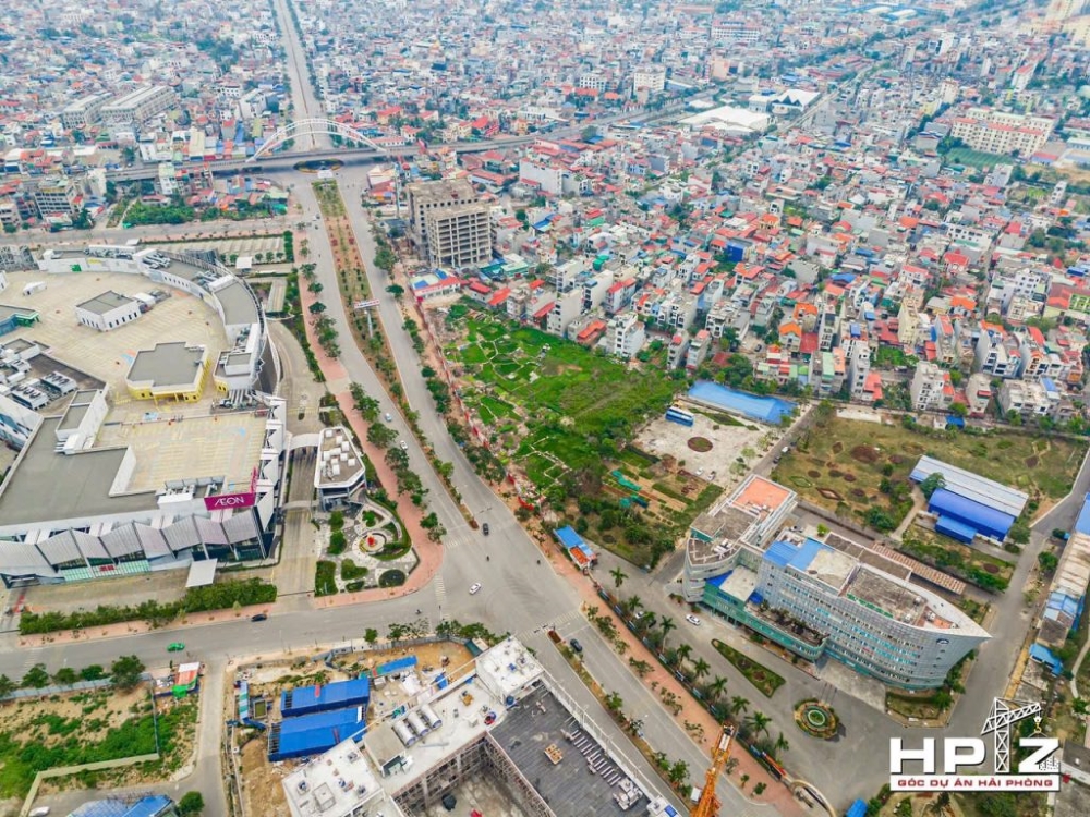 Phân tích tính hợp lý và dự kiến biến động giá trong giai đoạn 2025–2028