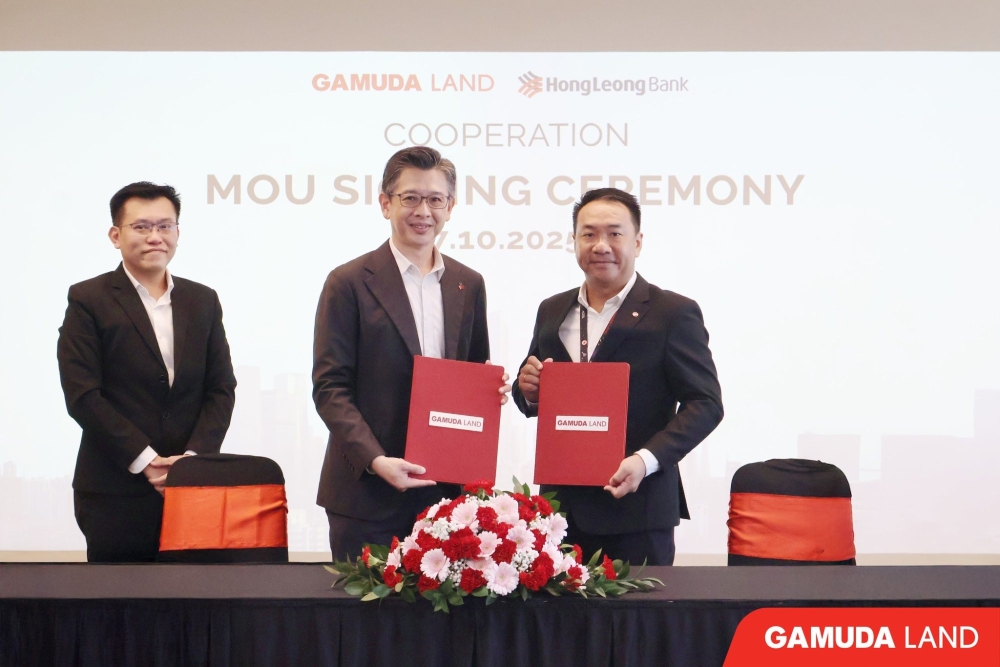 Những dữ kiện về tiến độ dự án chung cư Gamuda Hải Phòng cần chú ý trong giai đoạn sắp tới Những dữ kiện về tiến độ dự án chung cư Gamuda Hải Phòng cần chú ý trong giai đoạn sắp tới