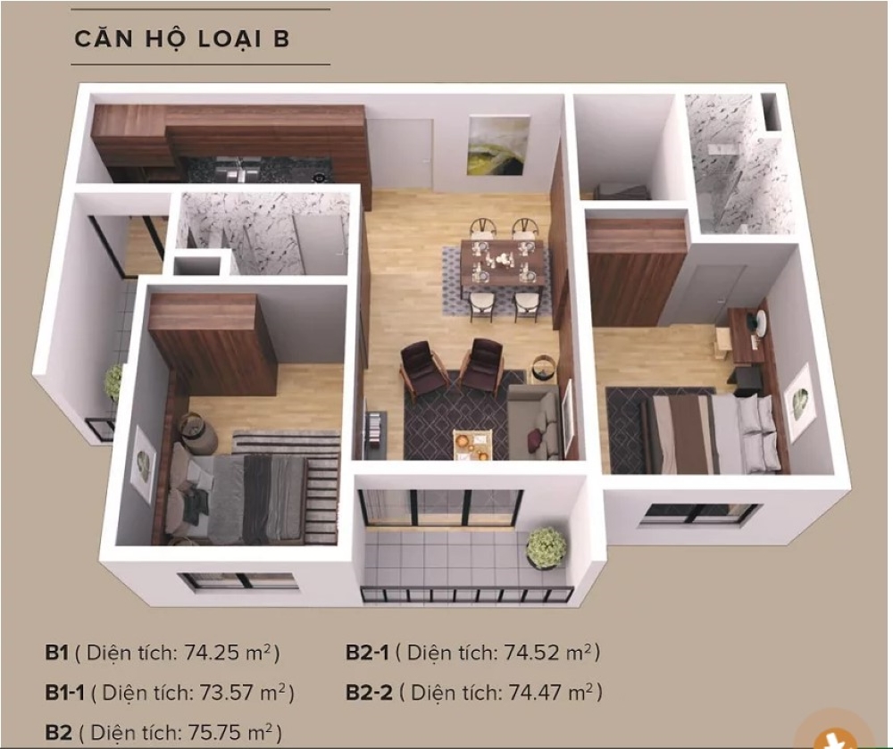 Tiềm năng cho thuê căn hộ tại chung cư Gamuda Hải Phòng đến từ thực trạng nhu cầu thị trường Tiềm năng cho thuê căn hộ tại chung cư Gamuda Hải Phòng đến từ thực trạng nhu cầu thị trường