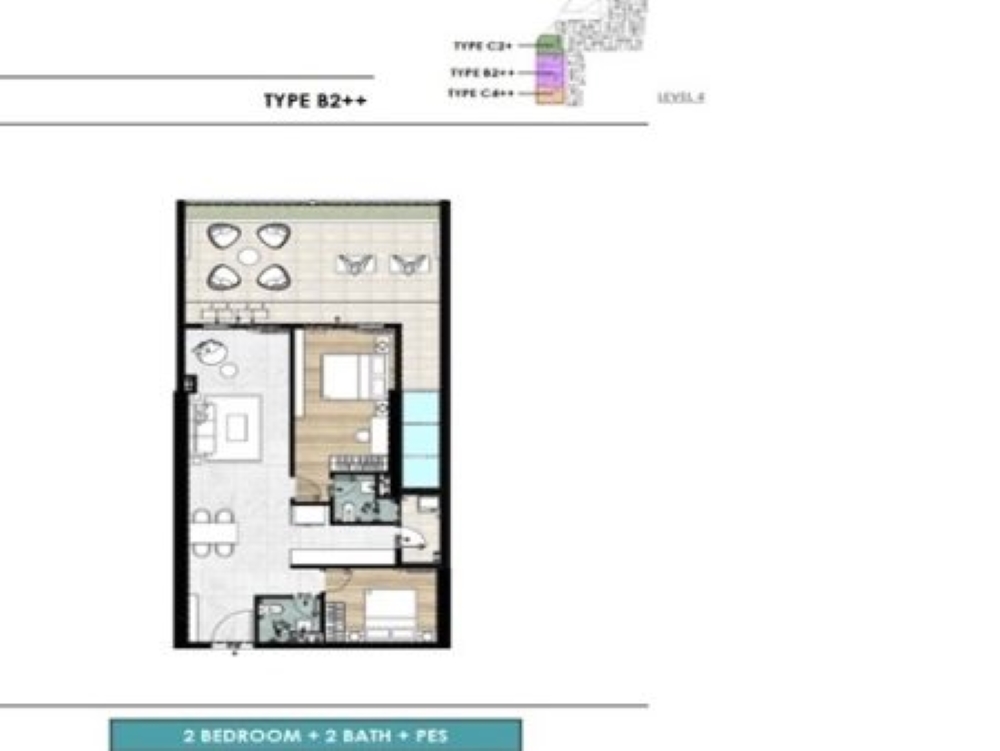 Căn hộ sân vườn tại chung cư Gamuda Hải Phòng là gì và khác biệt ở điểm nào? Căn hộ sân vườn tại chung cư Gamuda Hải Phòng là gì và khác biệt ở điểm nào?