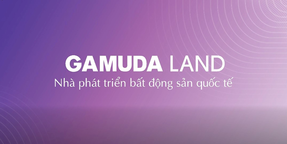 Gamuda Land - Cam kết môi trường sống bền vững tại Ambience Hải Phòng