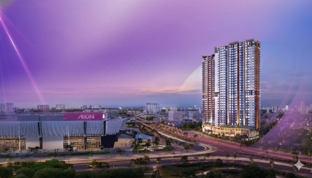 Mối liên hệ giữa căn hộ Duplex tại chung cư Gamuda Hải Phòng và mặt bằng giá chung Mối liên hệ giữa căn hộ Duplex tại chung cư Gamuda Hải Phòng và mặt bằng giá chung