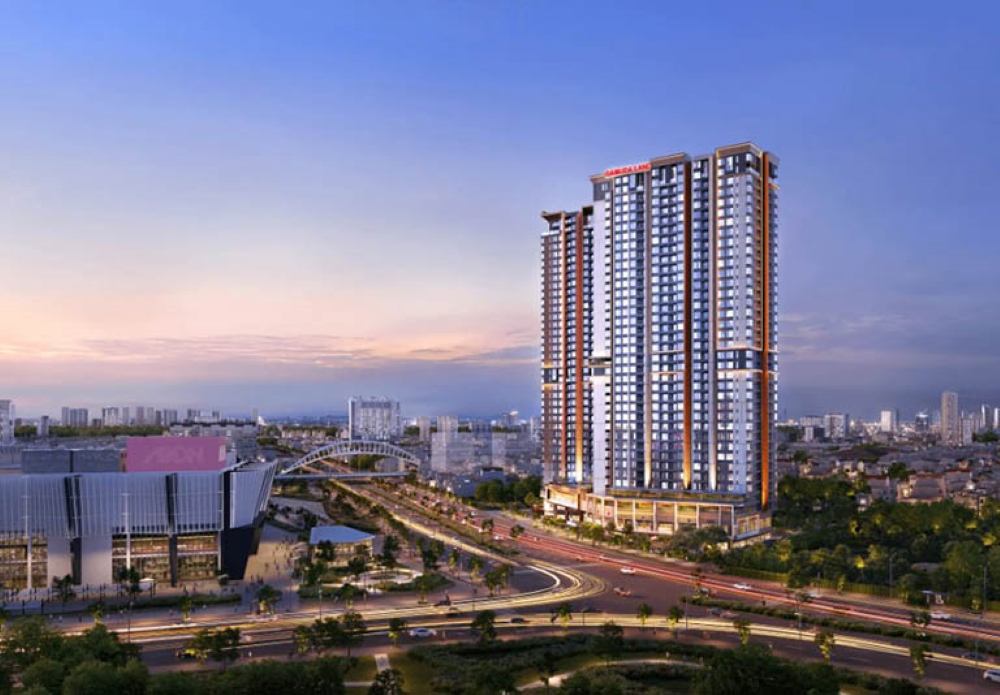 Một số lưu ý khi thực hiện lộ trình mua căn hộ tại chung cư Gamuda Hải Phòng cho người nước ngoài Một số lưu ý khi thực hiện lộ trình mua căn hộ tại chung cư Gamuda Hải Phòng cho người nước ngoài