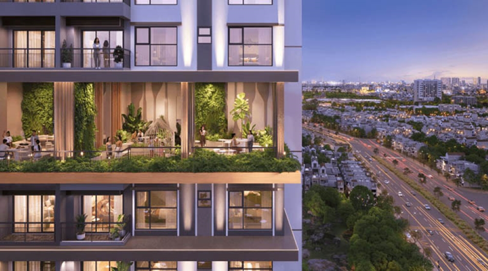 Thời hạn sở hữu và khả năng gia hạn khi người nước ngoài mua căn hộ tại chung cư Gamuda Hải Phòng Thời hạn sở hữu và khả năng gia hạn khi người nước ngoài mua căn hộ tại chung cư Gamuda Hải Phòng