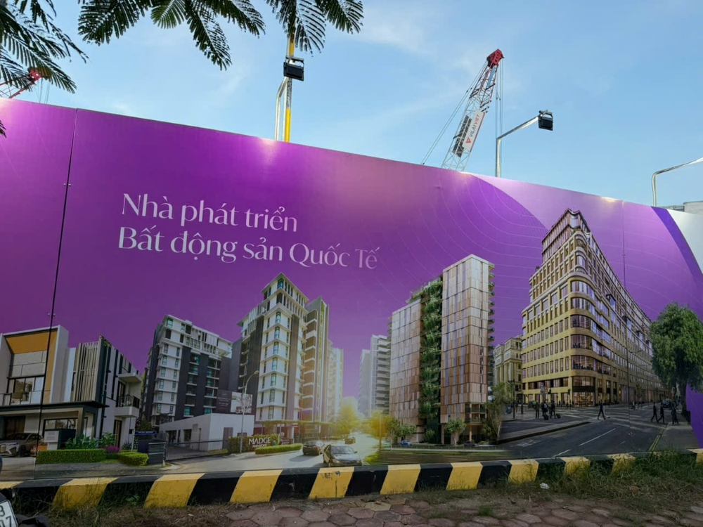 Lộ trình 5 bước trong thủ tục mua căn hộ chung cư Gamuda Hải Phòng cho người nước ngoài Lộ trình 5 bước trong thủ tục mua căn hộ chung cư Gamuda Hải Phòng cho người nước ngoài