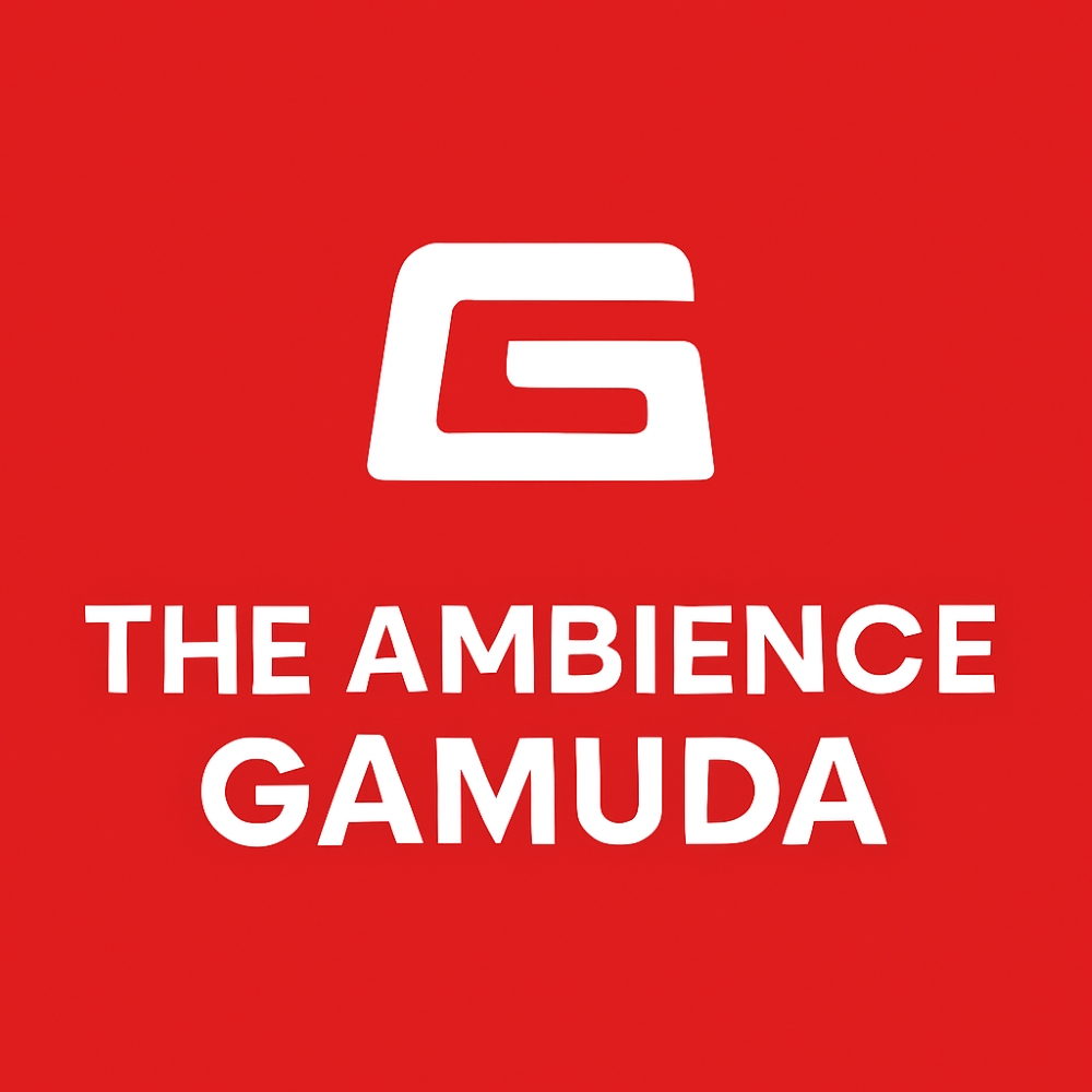 Lộ trình triển khai trong chính sách bán hàng dự án Gamuda Hải Phòng và tác động đến kế hoạch tài chính